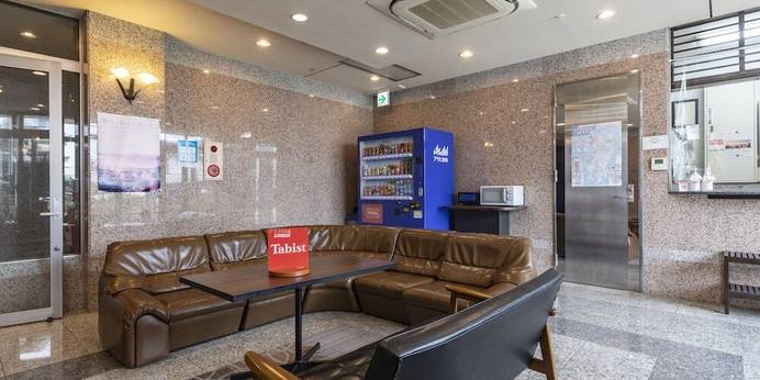 Tabist 日生や 別府鉄輪（大分県 旅館） / 1