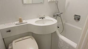 バスルーム / 23