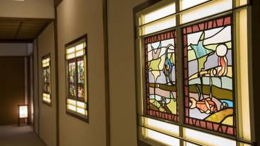 内装の詳細 / 25