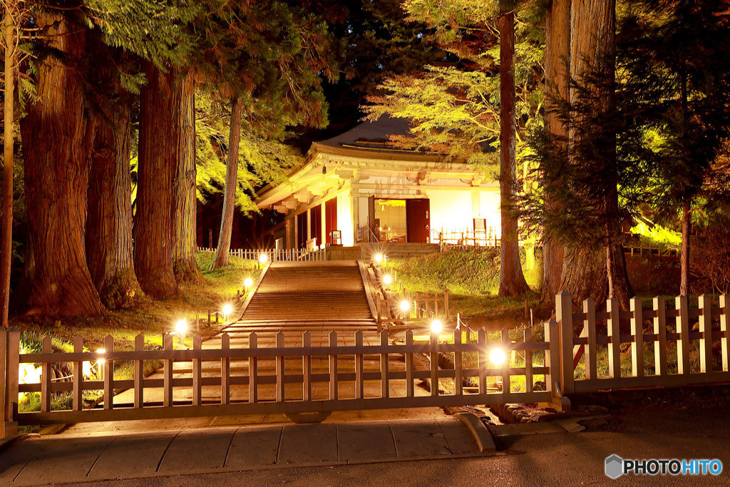 岩手・内陸エリアの高級宿 3633561