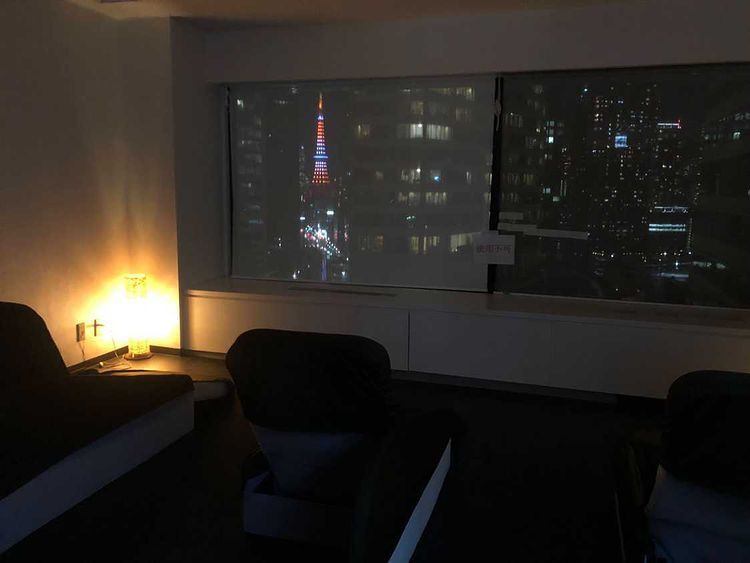 ayana0811mさんの写真 / 4