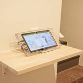 GRAND CAVE YOKOHAMA（神奈川県 アパートメント） / 2