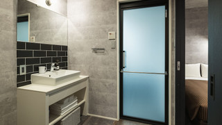 スタンダードA 禁煙