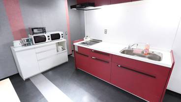 子供用スペース / 10