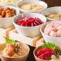 お部屋タイプおまかせプラン【朝食ビュッフェ付】 | ホテルJALシティ札幌 中島公園