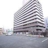 U・コミュニティホテル（大阪府 ビジネスホテル） / 3