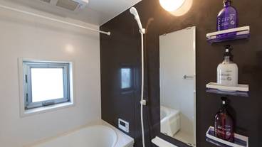 バスルーム / 26