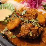 SmileSpice（スマイルスパイス）