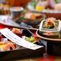 【記念日をお祝い】大切な人ととっておきの一日を・・ | 玉造温泉 佳翠苑 皆美