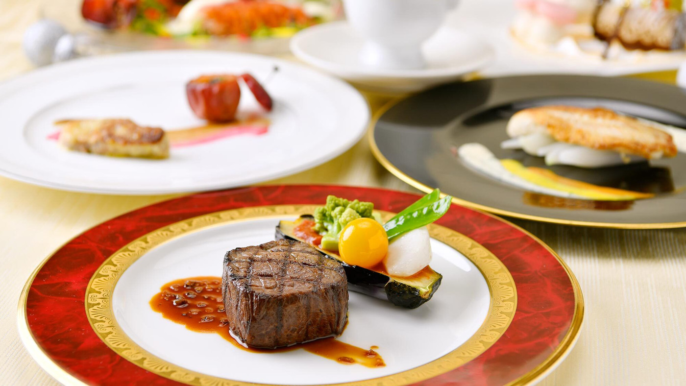 市ヶ谷駅まで徒歩約2分3537923