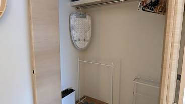 ワードローブ / 34