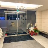 ホテルリブマックス日本橋小網町（東京都 ビジネスホテル） / 4