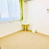 GUEST HOUSE IKETA(新島)(東京都 ゲストハウス・ホステル・ドミトリー) / 3