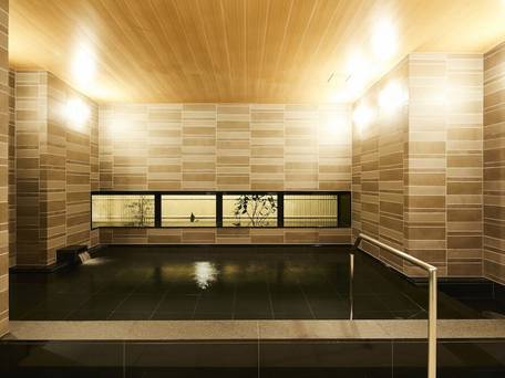 ホテルインターゲート広島 / 5