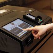 西鉄イン天神（福岡県 ビジネスホテル） / 3