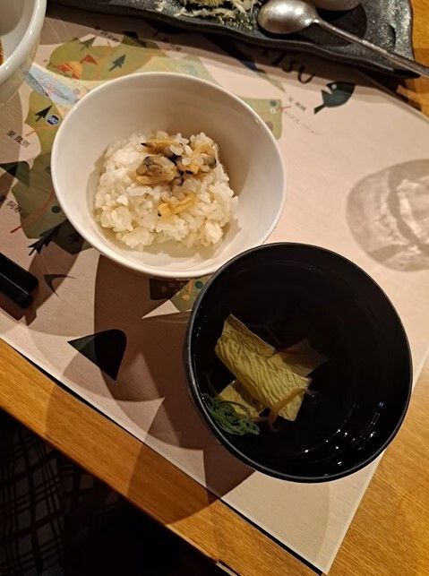 kazujun888さんの写真 / 6