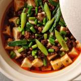 夕食はよりどりみどり
豊富なダイニング / 4