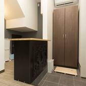 龍馬 池袋（東京都 カプセルホテル） / 3