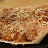 元祖どないや 名古屋錦店（ガンソドナイヤ）