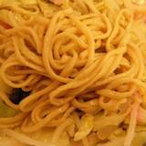 めがね橋 共楽園（メガネバシキョウラクエン）