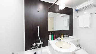 バスルーム / 23