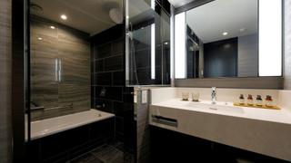 お部屋おまかせ 禁煙