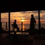 客室からの眺め一例(1) / 1