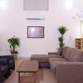 ファミリーロッジ旅籠屋 神戸須磨店(兵庫県 ビジネスホテル) / 4