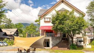 メイン イメージ / 1