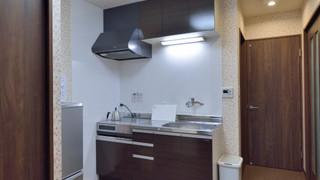 六波羅Inn　2F