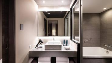 バスルーム / 35