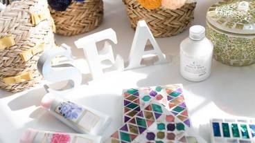 ロビーラウンジ / 16