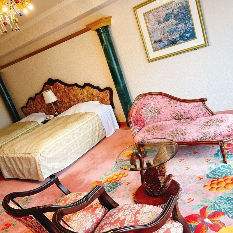 hakodate_naokoさんの写真 / 2