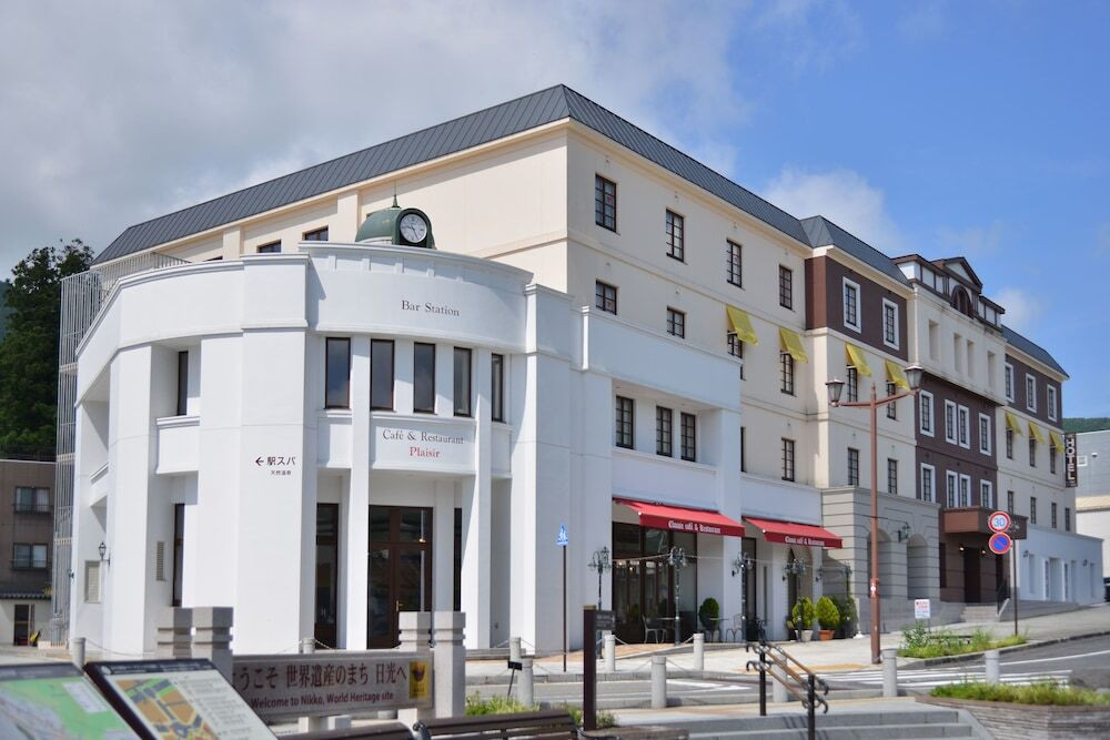 メイン イメージ