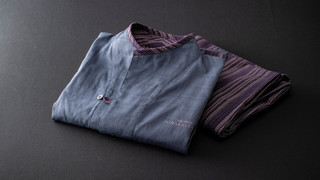 スーペリアクィーン/シャワーブース 禁煙