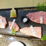 たなか畜産(タナカチクサン)