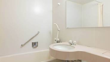 バスルーム / 22