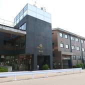 アパホテル 軽井沢駅前 軽井沢荘（長野県 ビジネスホテル） / 5