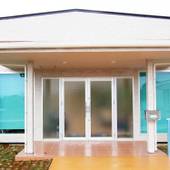 りっちリゾン石垣（沖縄県 リゾートホテル） / 4