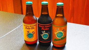 レストラン / 11