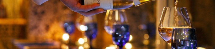 【箱根】温泉宿でフレンチやイタリアンを♡洋食を楽しめるホテルおすすめ7選