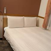 東横イン湘南鎌倉藤沢駅北口(神奈川県 ビジネスホテル) / 2