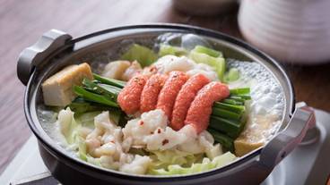 レストラン / 25