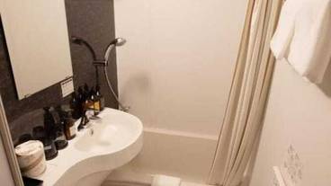 バスルーム / 20