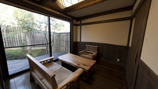 スイートルームふみ 禁煙 (0-11歳のお子様はディナー別料金 アラカルトからご注文可)