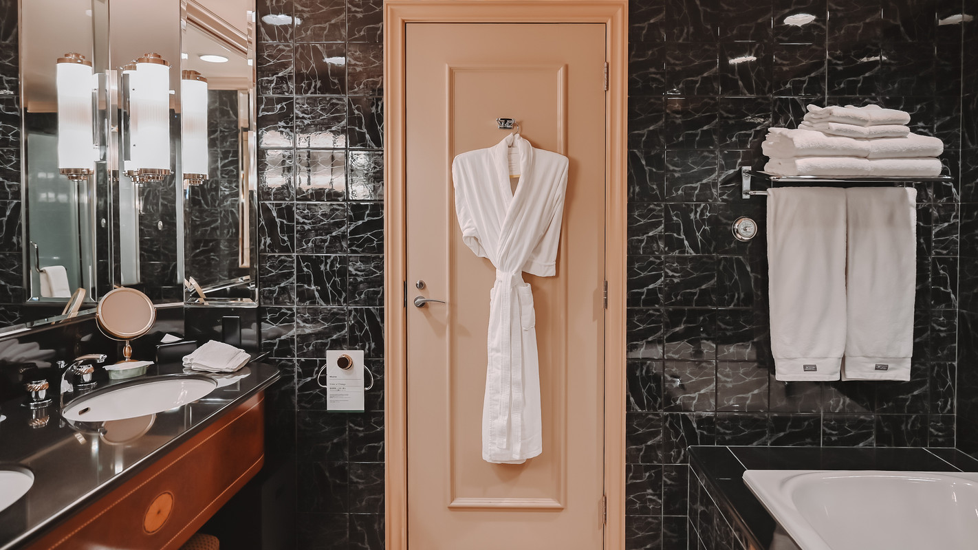 sao_0324さんの写真 / 1