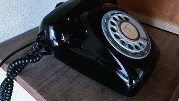 施設内の設備 / 19