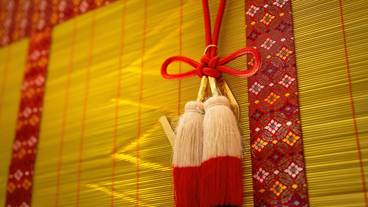 建物のデザイン / 19