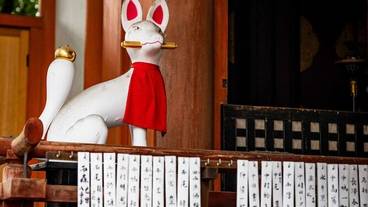 観光スポット / 17