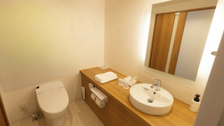 スタンダード ツインルーム 禁煙